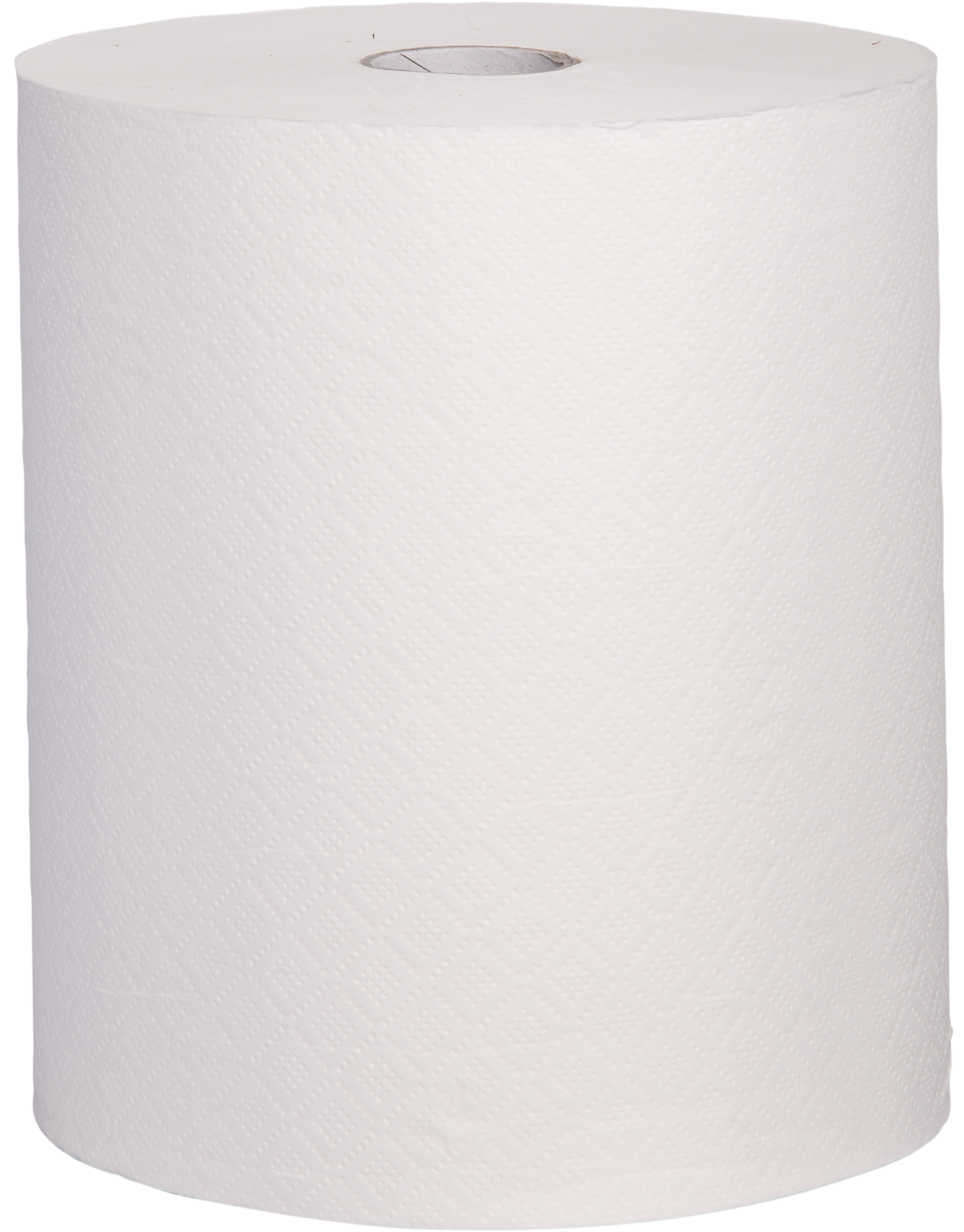 Comfort Fix Handtuchrollen 1-lg Comfort Fix Handtuchrollen 1-lg