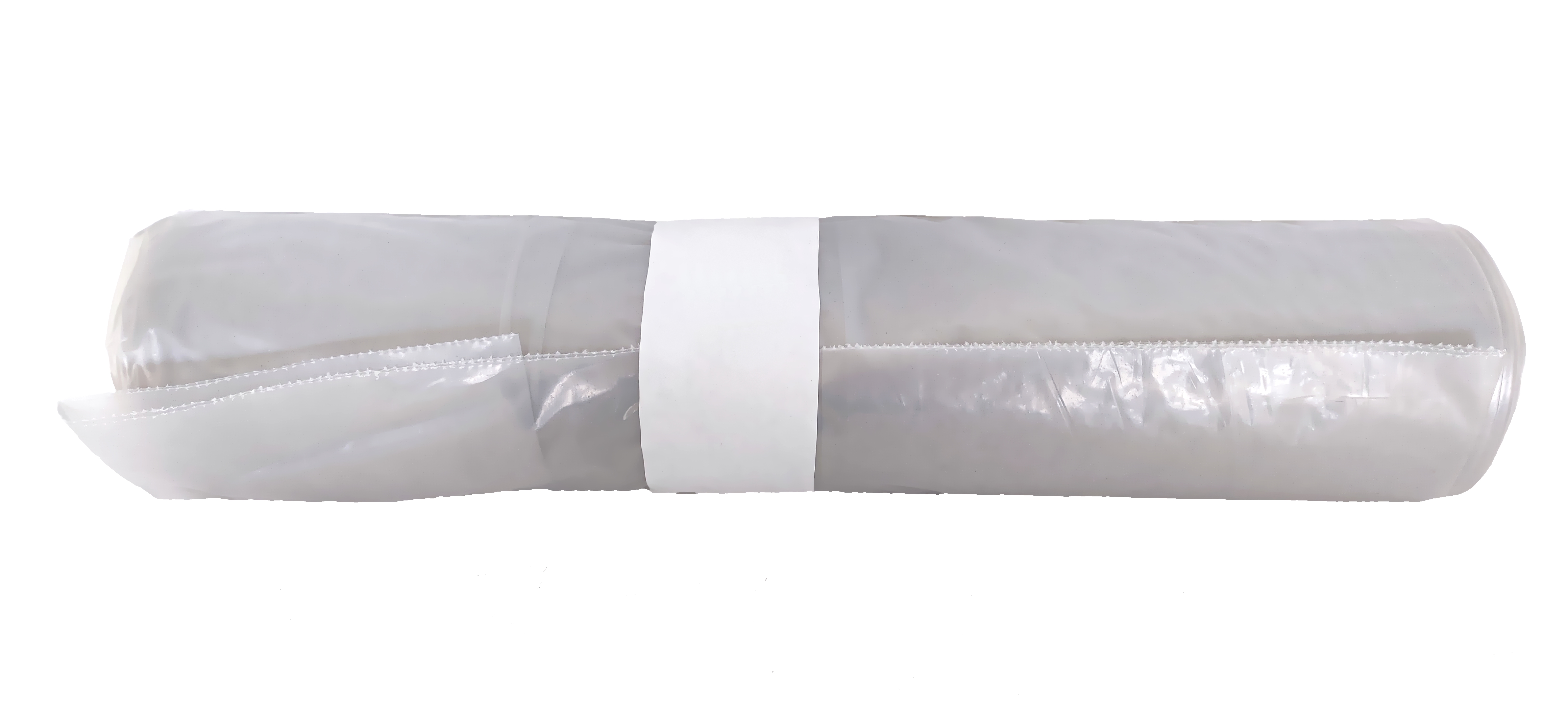 Müllsack LDPE 120 Liter Müllsack LDPE 120 Liter