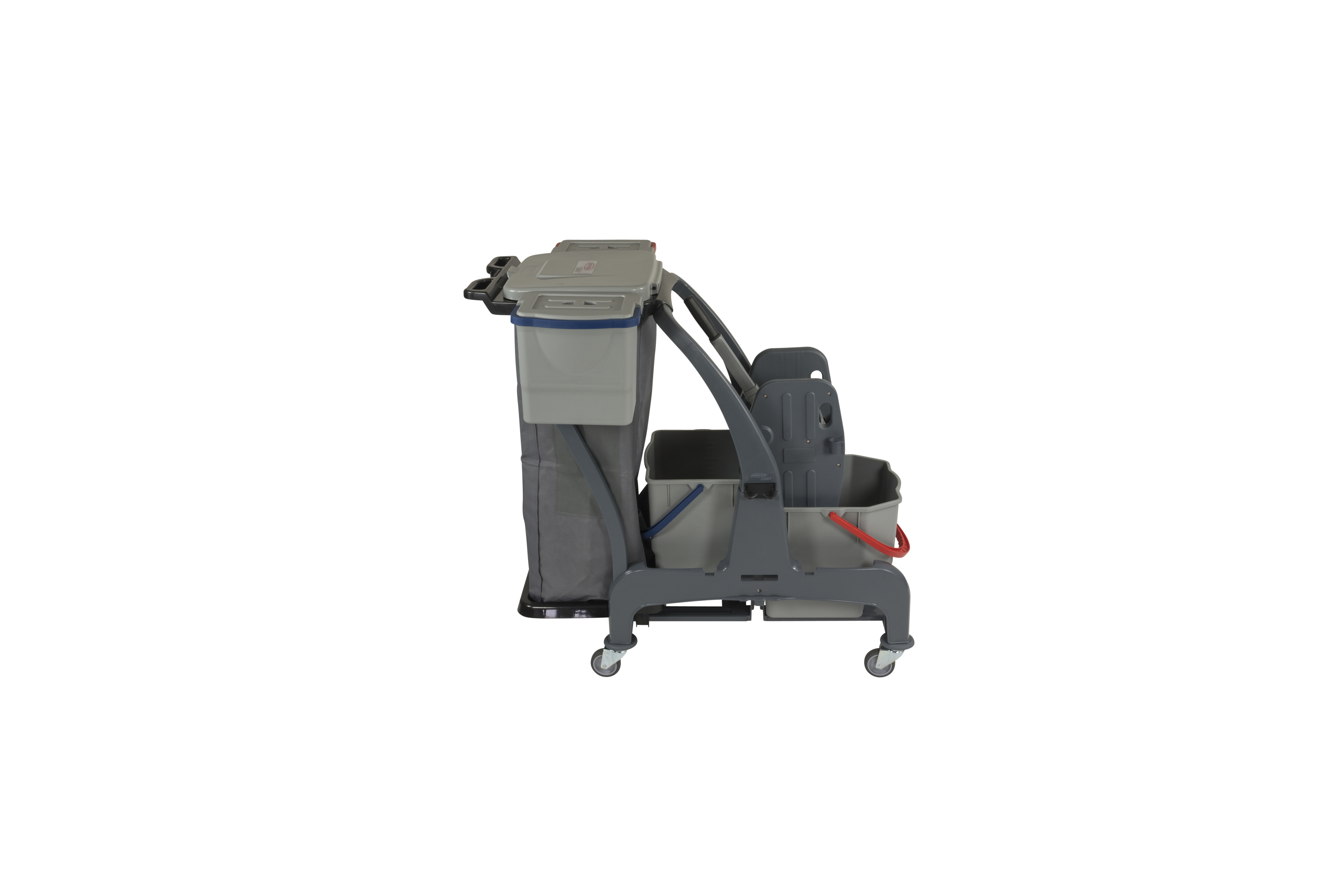 SPRINTUS COMBIX XL SPRINTUS COMBIX XL