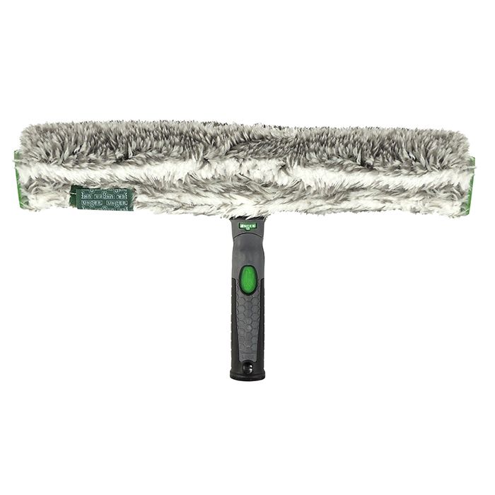 UNGER ErgoTec Ninja Bezug UNGER ErgoTec Ninja Bezug