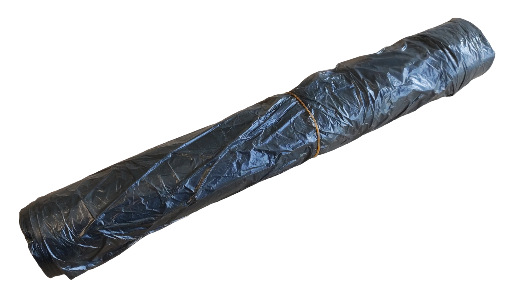 Mülleimerbeutel HDPE ca. 30 l, 50x60 cm Mülleimerbeutel HDPE ca. 30 l, 50x60 cm