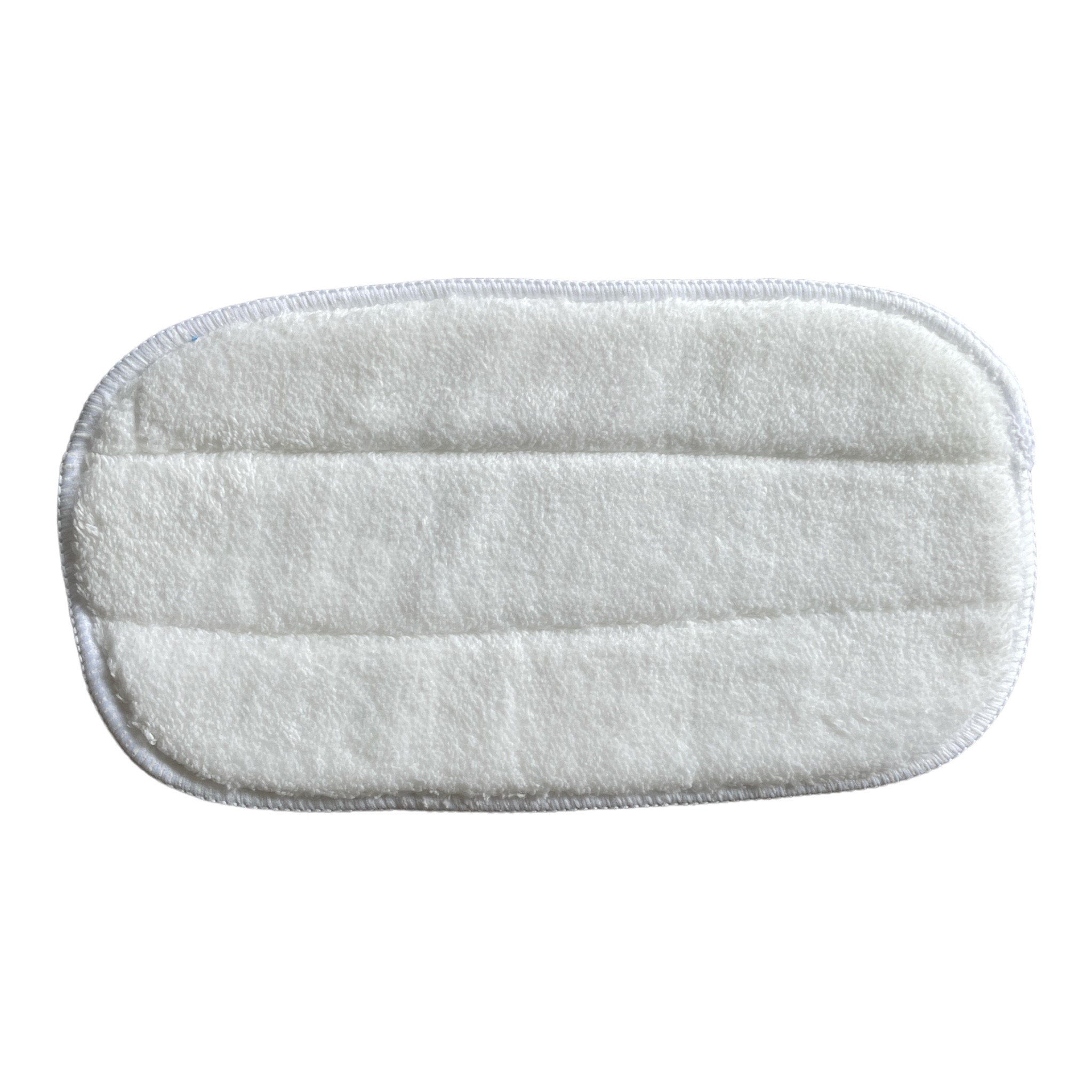 Eukula® refresh Pflegepad Eukula® refresh Pflegepad