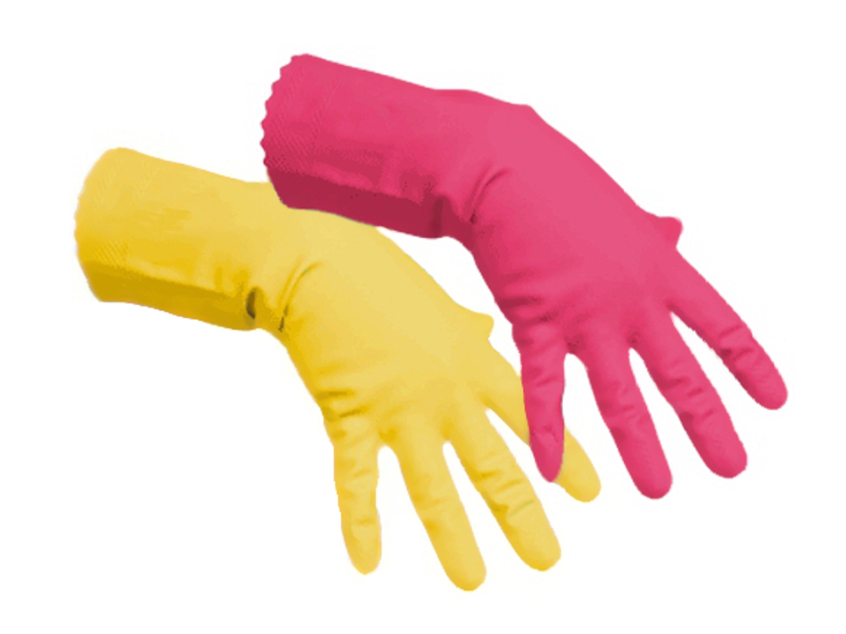 VILEDA Handschuhe Der Feine