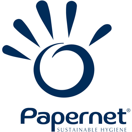 PAPERNET PAPERNET