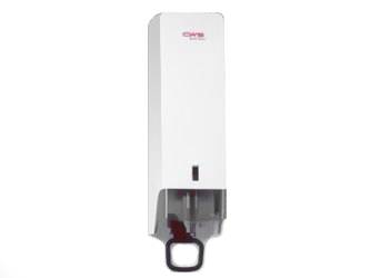 CWS Seifenspender 1000 ml CWS Seifenspender 1000 ml