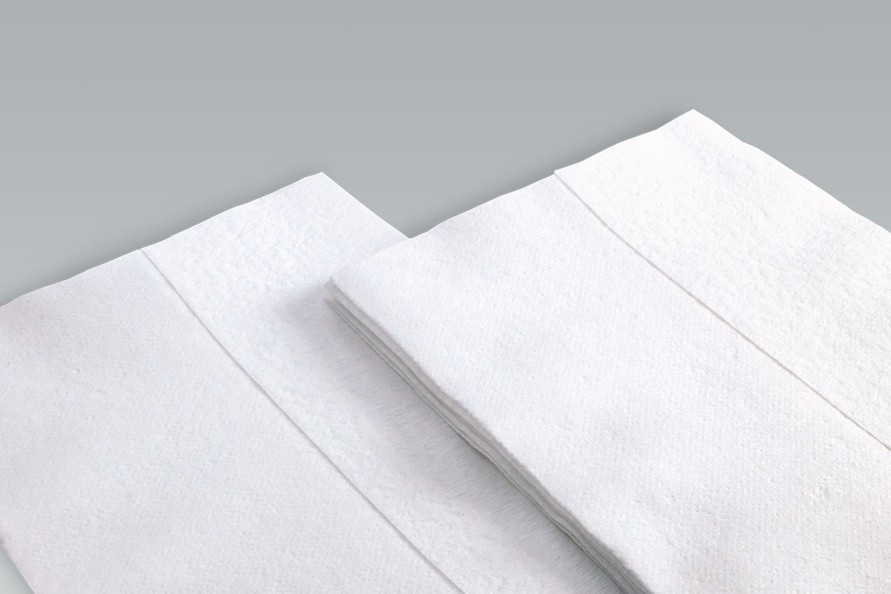Itex Soft WIP 76 - 30,5x32cm Itex Soft WIP 76 - 30,5x32cm