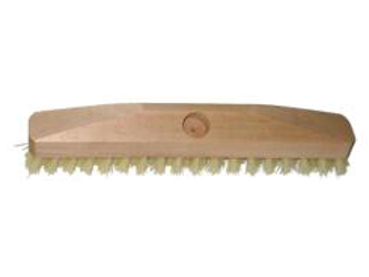 Wischer-Kunstfibre 29 cm Wischer-Kunstfibre 29 cm