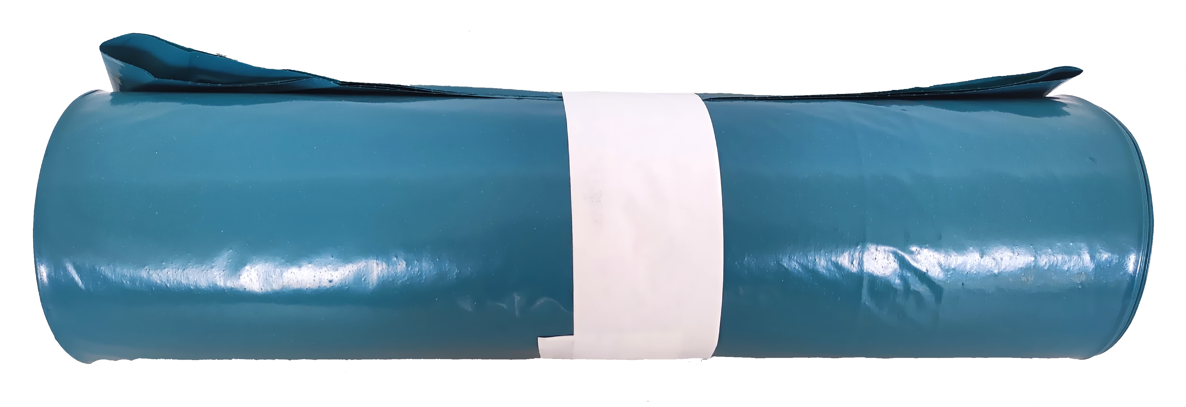 Müllsack LDPE 120 Liter Müllsack LDPE 120 Liter