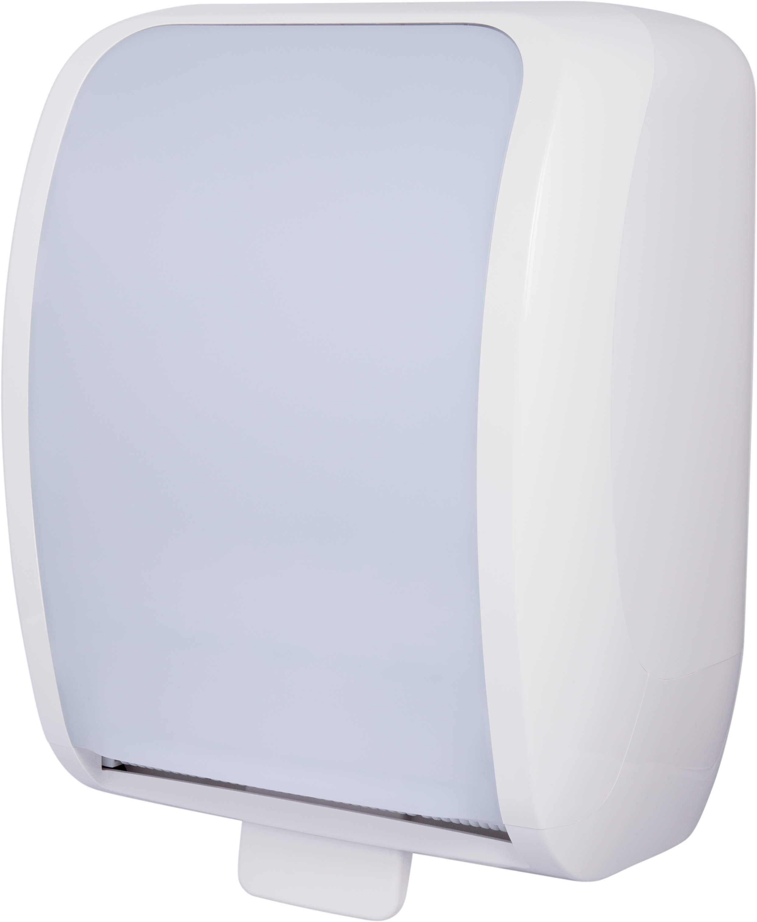 NETTESHEIM Comfort Fix Autocut-Spender NETTESHEIM Comfort Fix Autocut-Spender