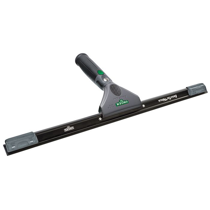 UNGER ErgoTec® NINJA Aluminium Schiene