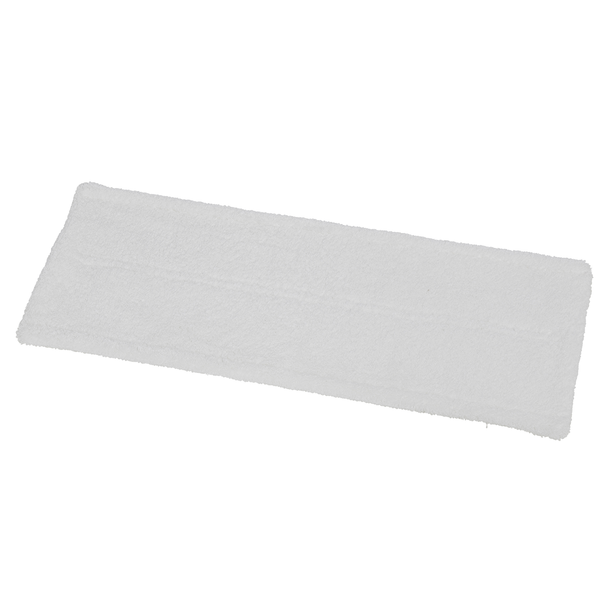 Vermop Scandic Duo Ceran Mop 60 cm Vermop Scandic Duo Ceran Mop 60 cm
