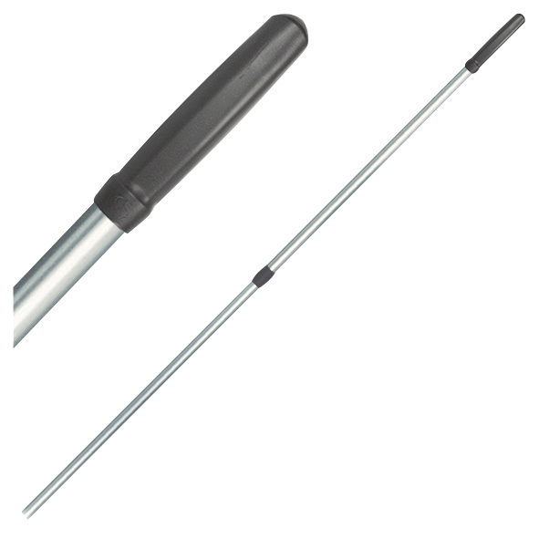 Vermop Teleskopstiel 90 - 165 cm Vermop Teleskopstiel 90 - 165 cm