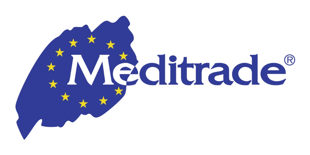 Meditrade
