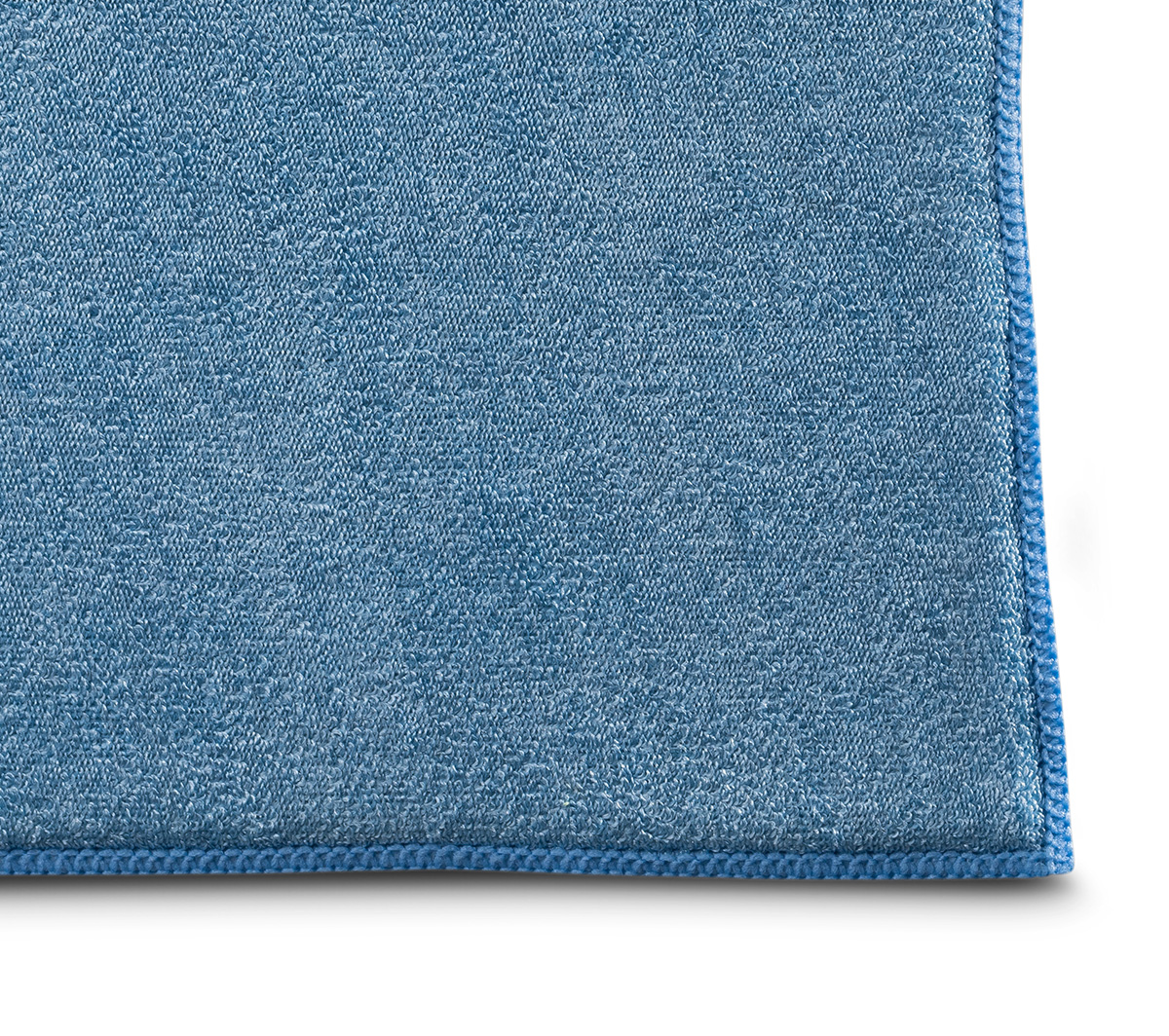 Mopptex Mikrofaser Schwammtuch Mopptex Mikrofaser Schwammtuch