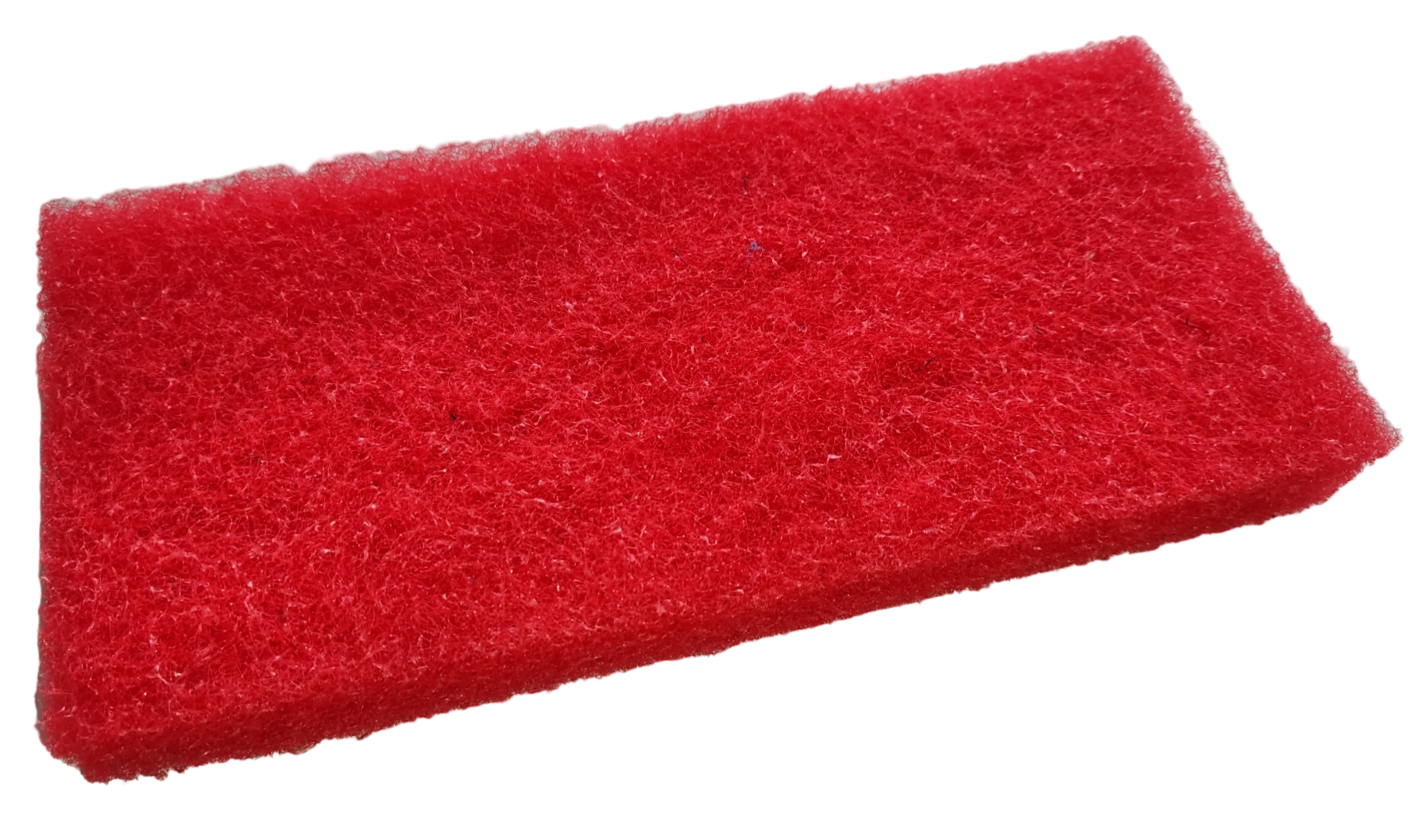 Handpad extra dick Handpad extra dick