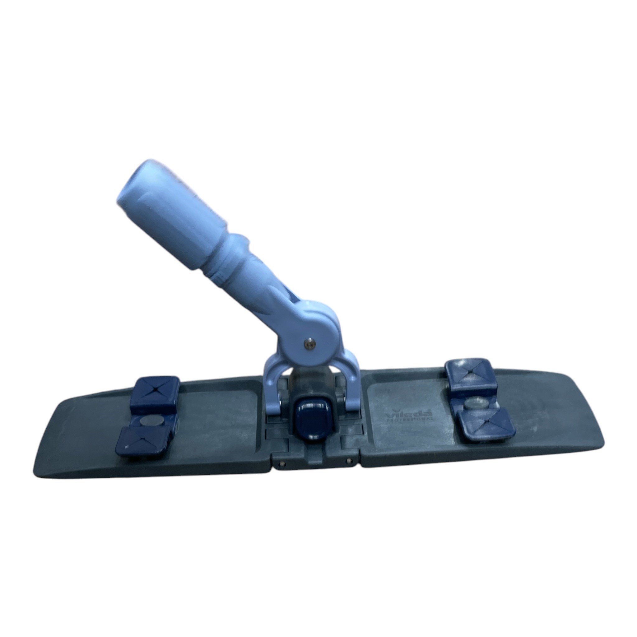 Vermop Sprint V Halter Vermop Sprint V Halter
