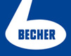 DR BECHER