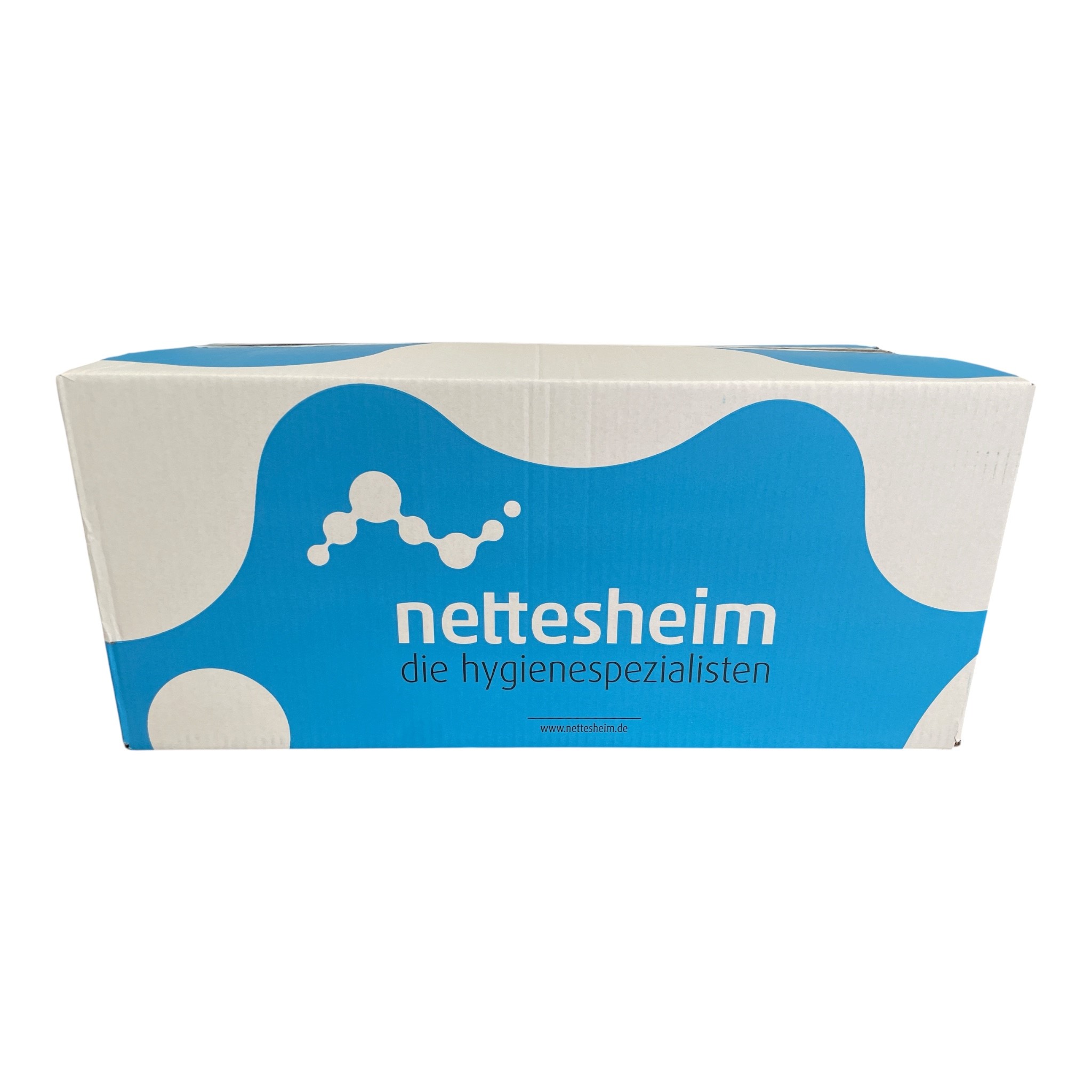 Nettesheim Falthandtücher 25 x 23 cm