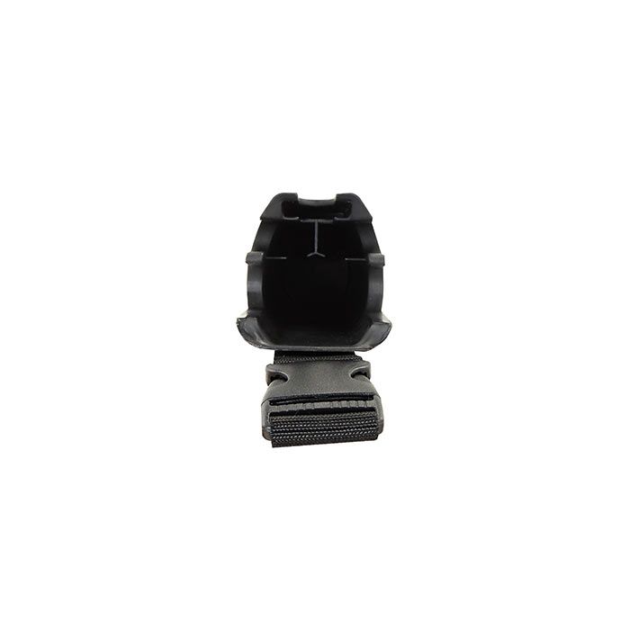 UNGER ErgoTec® Ninja Bucket On A Belt Werkzeughalter