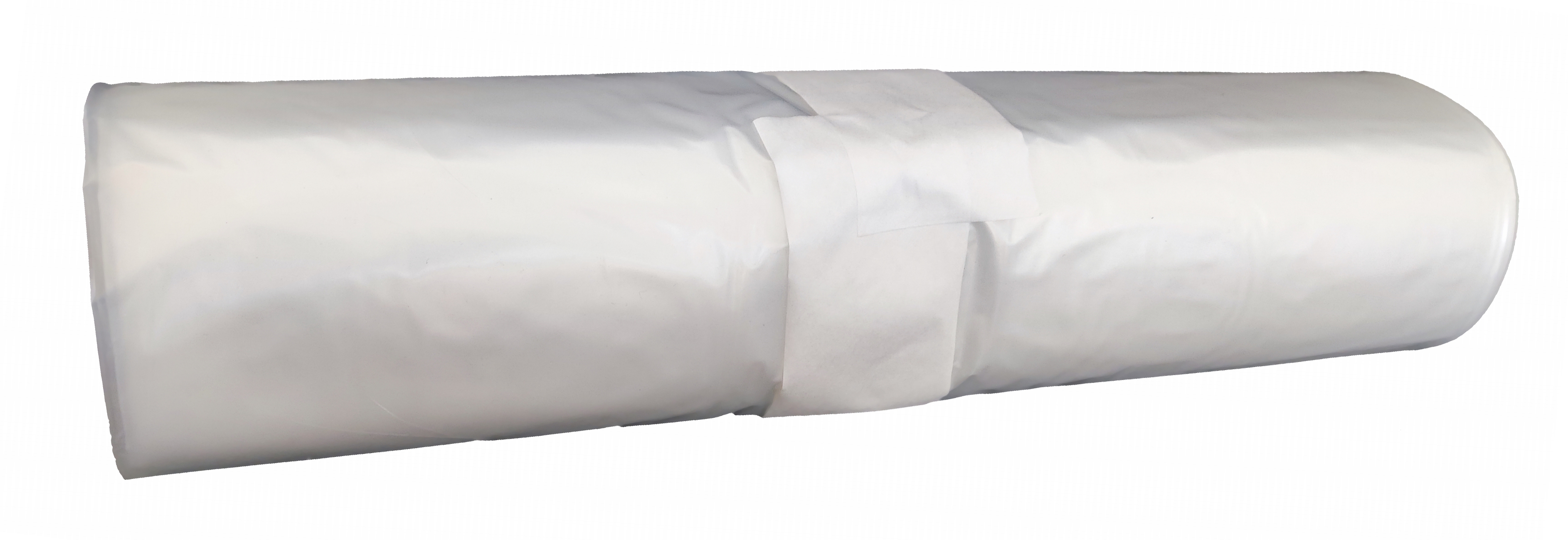 Müllsack LDPE 60 Liter Müllsack LDPE 60 Liter