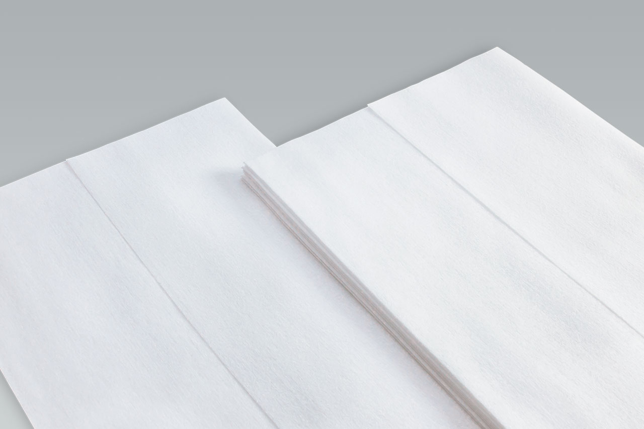 Itex Classic Baby Soft 30x38 cm Itex Classic Baby Soft 30x38 cm