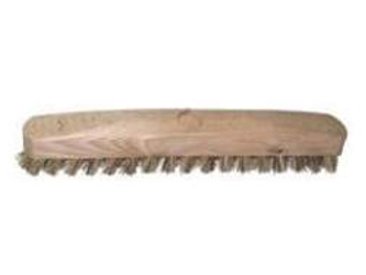 Wischer-Union 29 cm, 4-reihig Wischer-Union 29 cm, 4-reihig