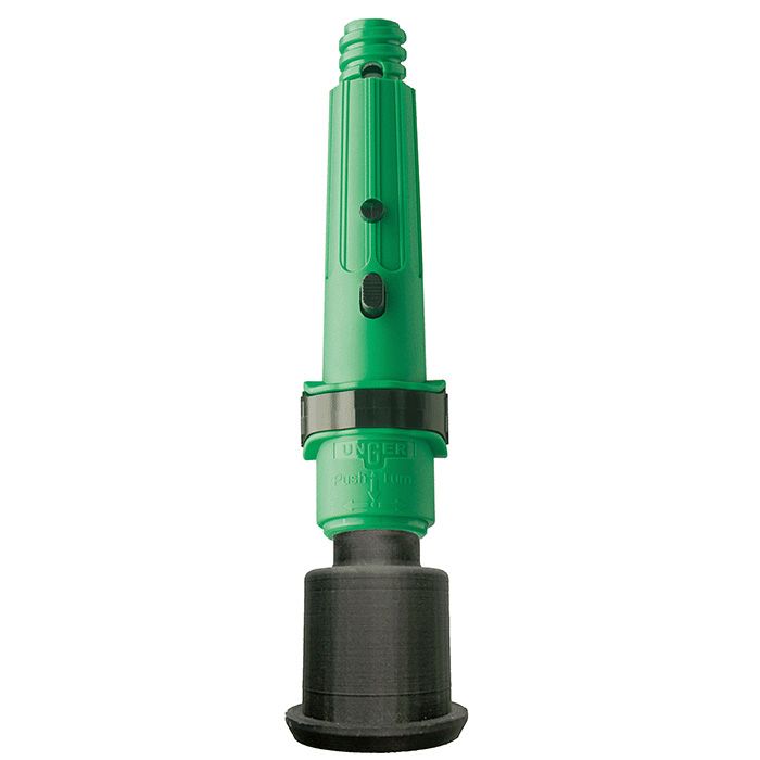 Unger nLite Konusadapter