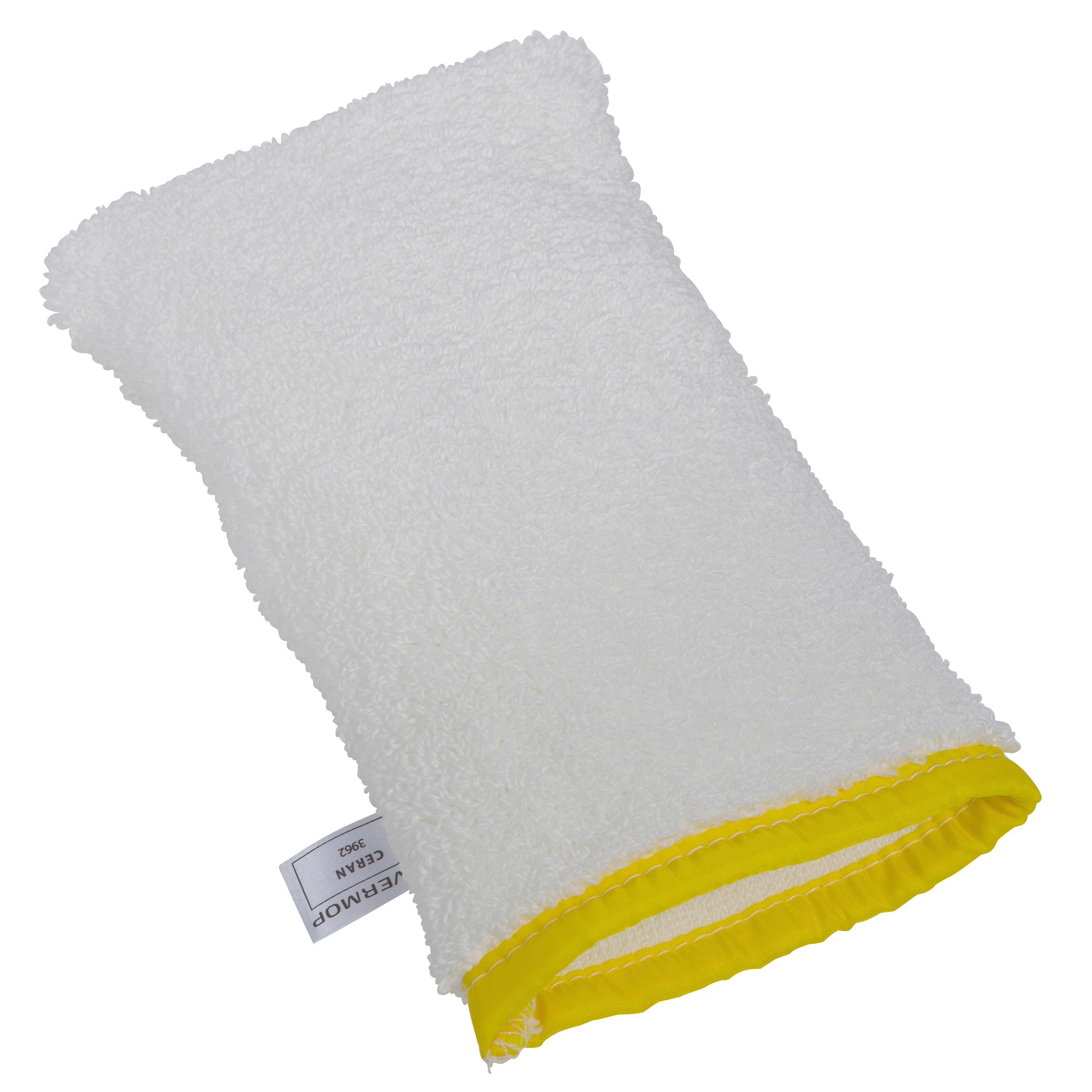 Vermop Handschuhmop Ceran Vermop Handschuhmop Ceran