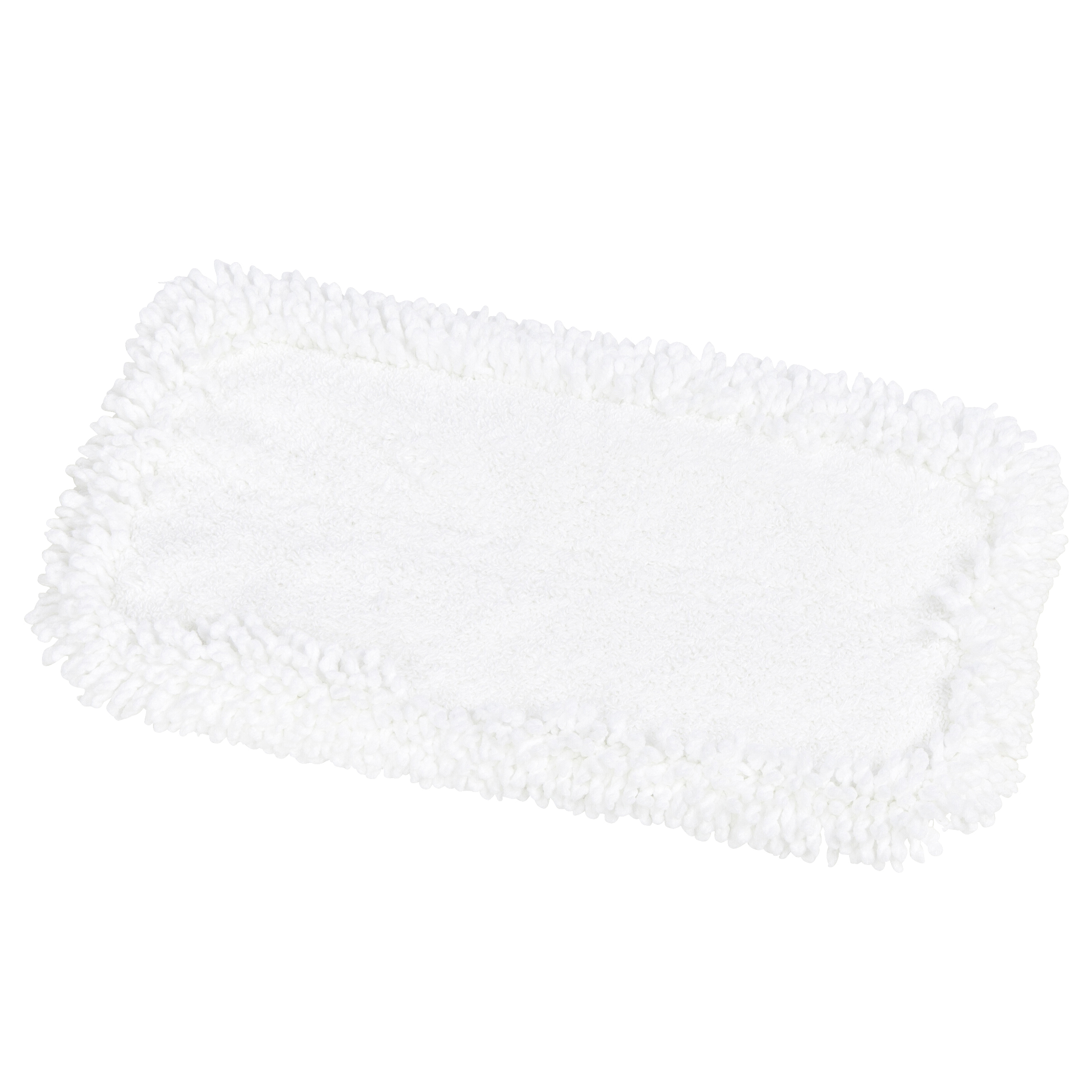 Vermop Scandic Mono Ceran Mop 120 cm Vermop Scandic Mono Ceran Mop 120 cm