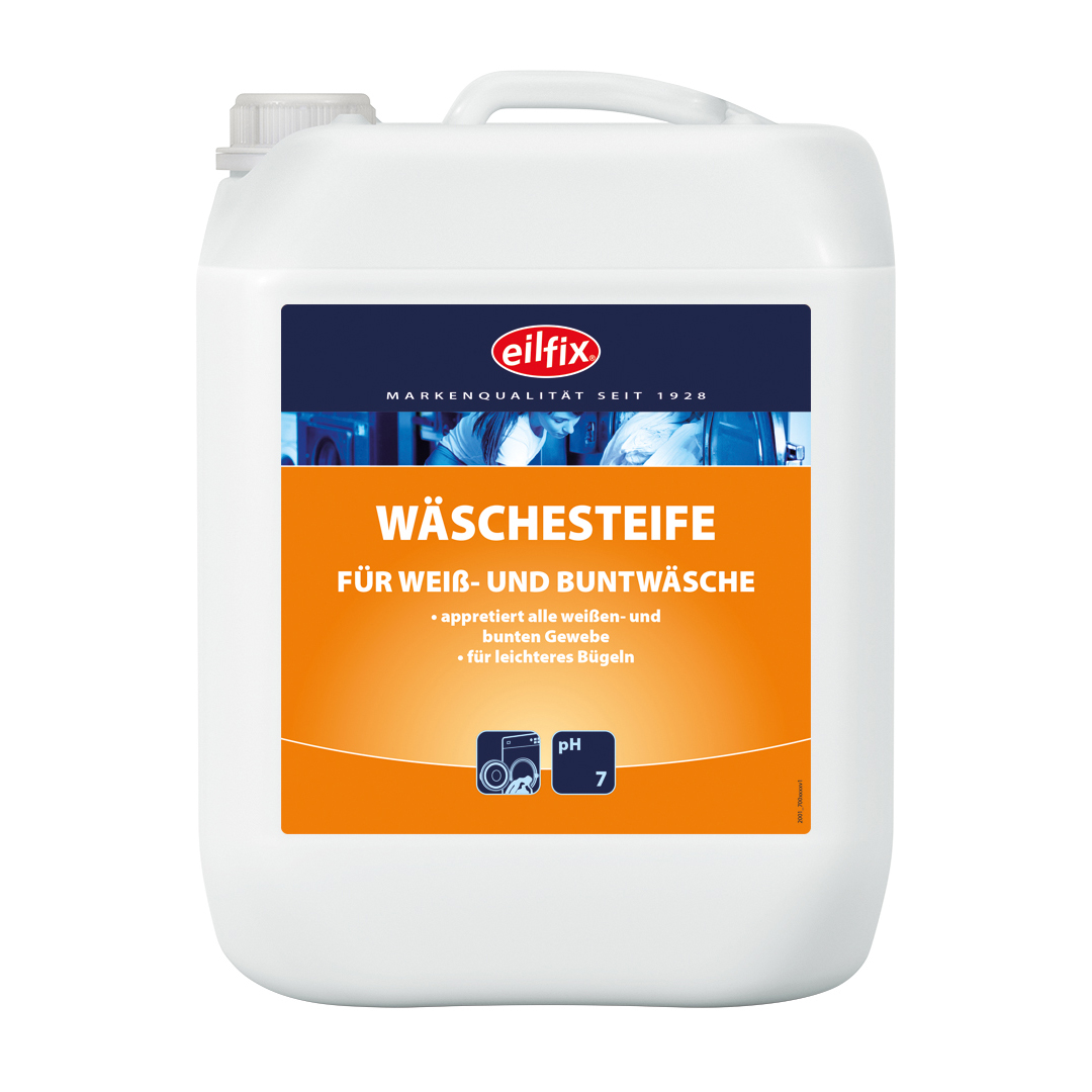 EILFIX Wäschesteife flüssig EILFIX Wäschesteife flüssig