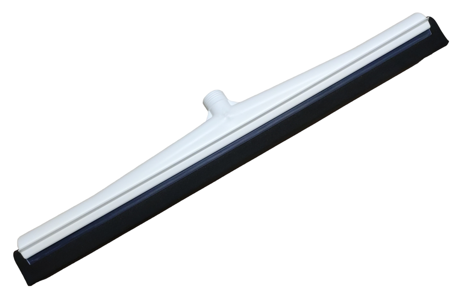 Wasserabzieher HACCP 60 cm, mit Gewinde Wasserabzieher HACCP 60 cm, mit Gewinde