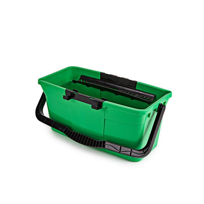 Unger Eimer 12 Liter Unger Eimer 12 Liter