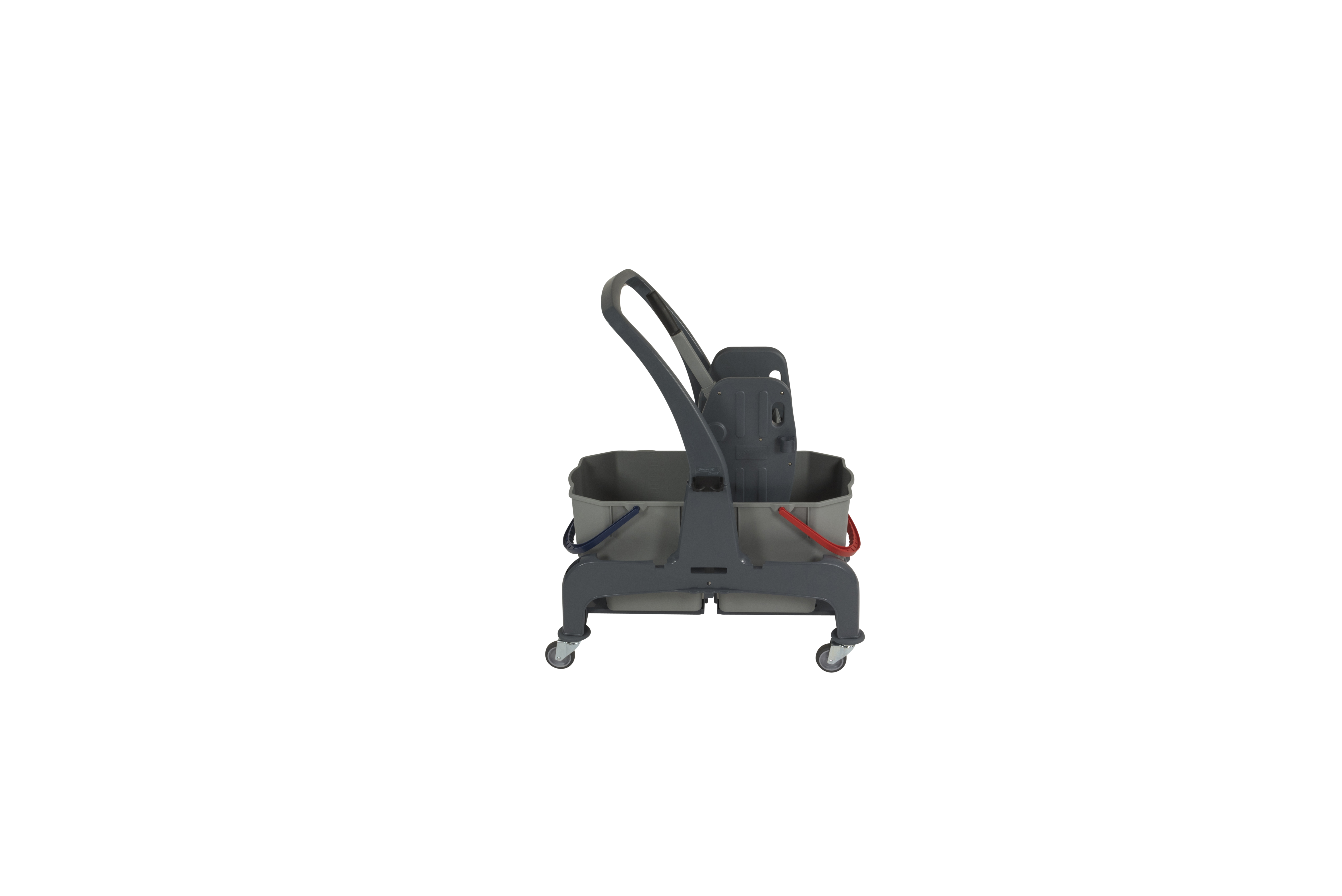 SPRINTUS COMBIX SPRINTUS COMBIX