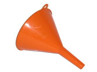 Abfülltrichter Ø 120 mm Abfülltrichter Ø 120 mm