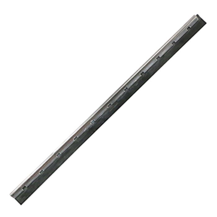 UNGER Ersatzschiene Edelstahl UNGER Ersatzschiene Edelstahl