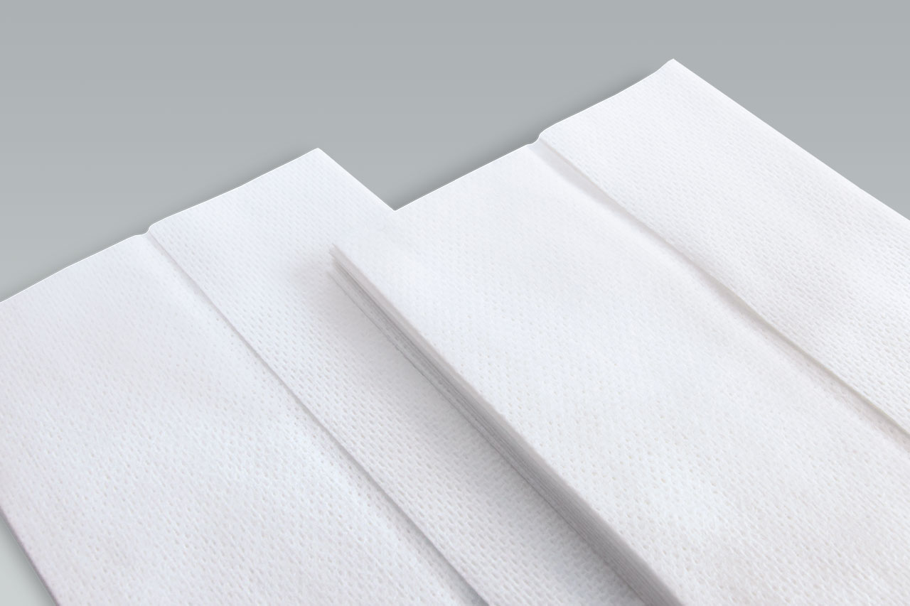 Itex Classic - das Allroundtuch 29x38cm Itex Classic - das Allroundtuch 29x38cm