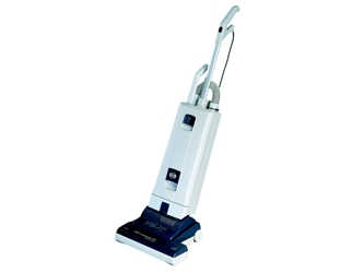 SEBO Profi-Bürststaubsauger XP20 SEBO Profi-Bürststaubsauger XP20