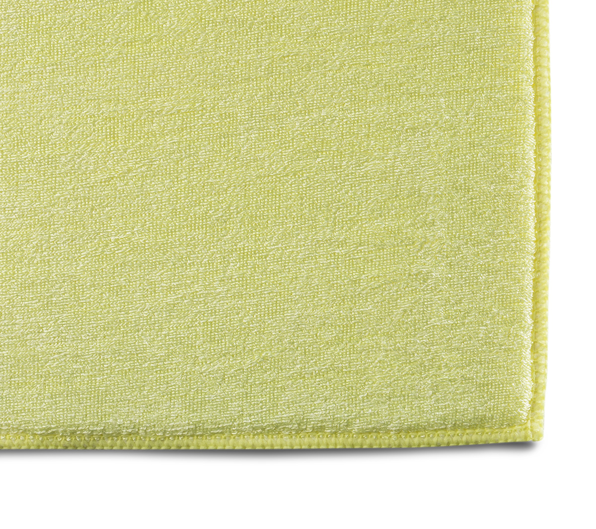 Mopptex Mikrofaser Schwammtuch Mopptex Mikrofaser Schwammtuch