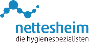 Zur Startseite wechseln