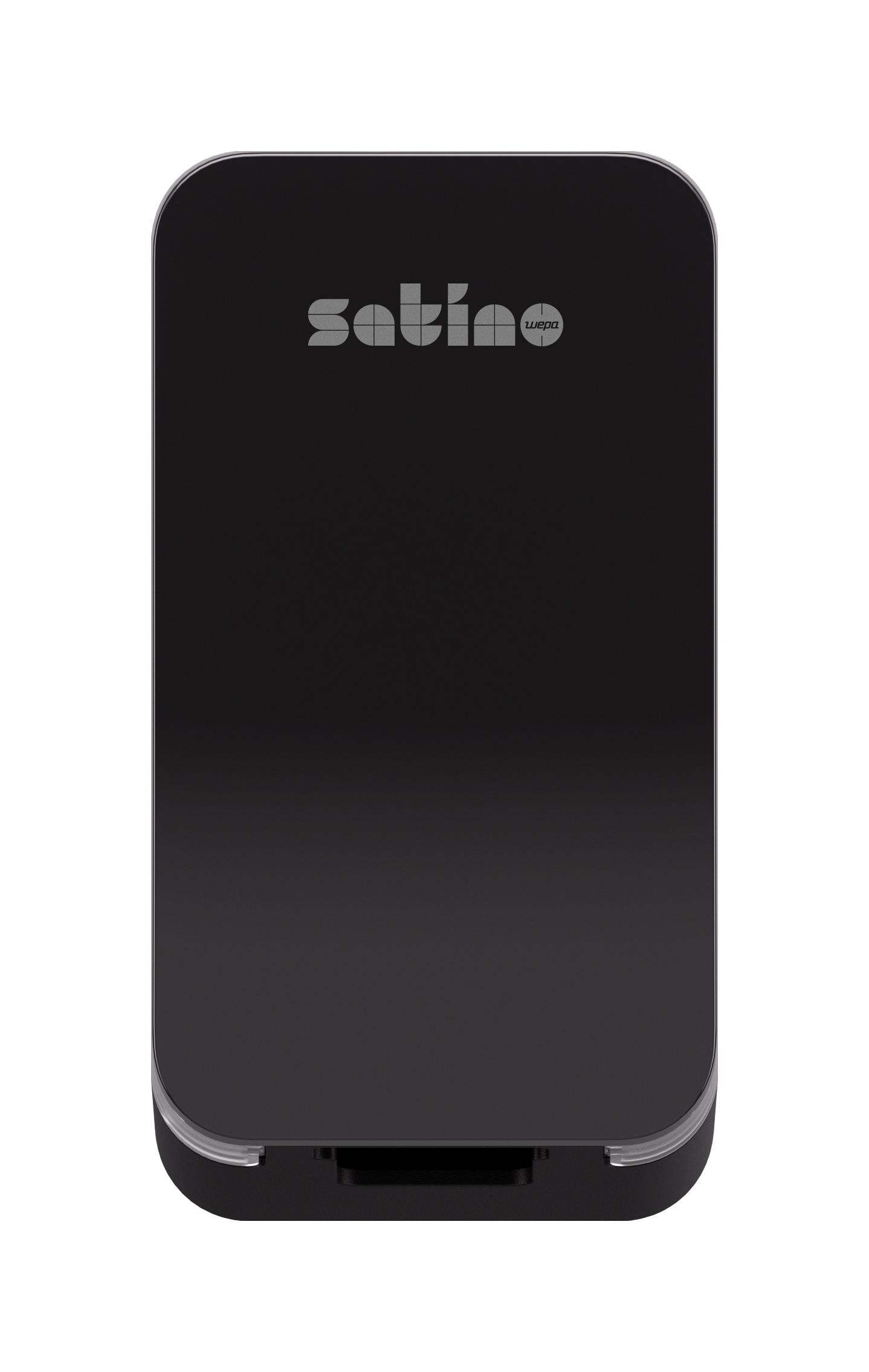 Satino Hyginity Clean & Care Sensor-Spender Satino Hyginity Clean & Care Sensor-Spender