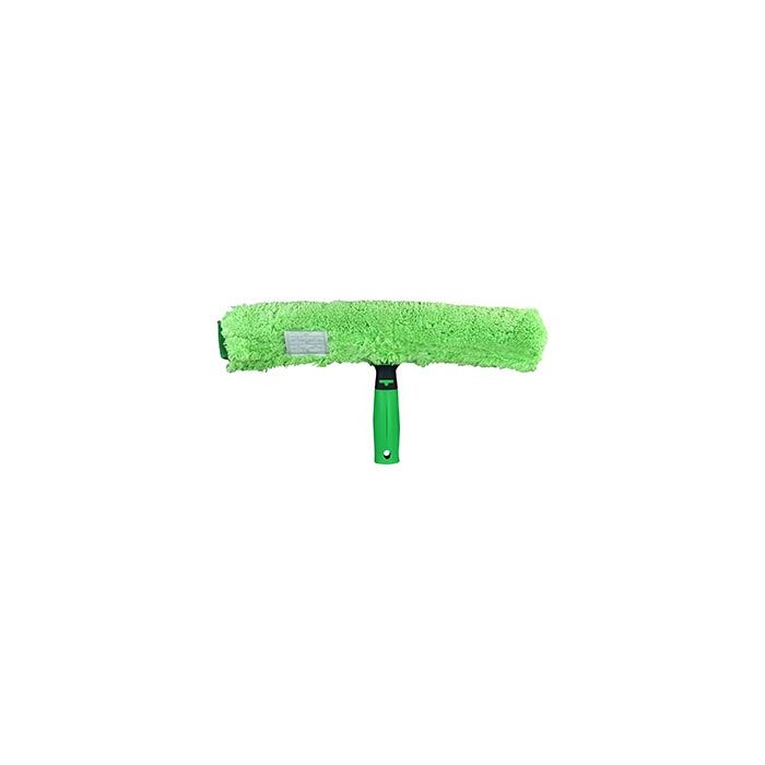 UNGER ErgoTec Kunststoff Einwascherträger UNGER ErgoTec Kunststoff Einwascherträger
