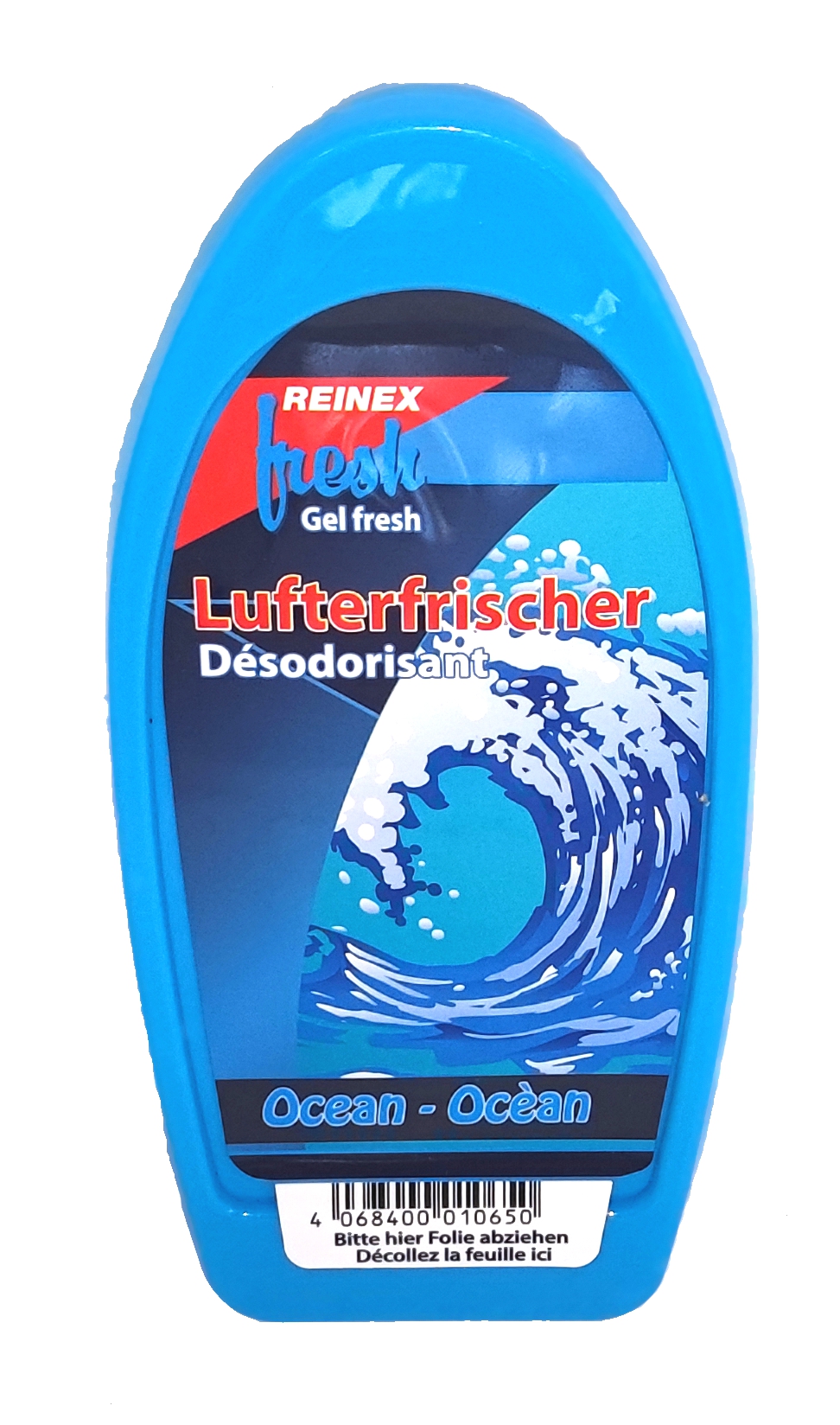 Reinex fresh Lufterfrischer Gel Reinex fresh Lufterfrischer Gel