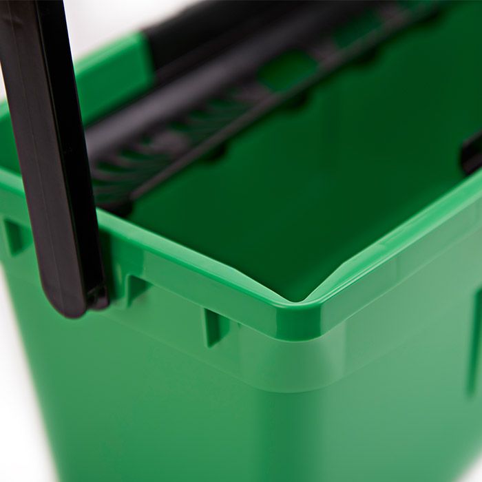 Unger Eimer 12 Liter Unger Eimer 12 Liter