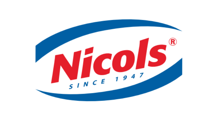NICOLS NICOLS