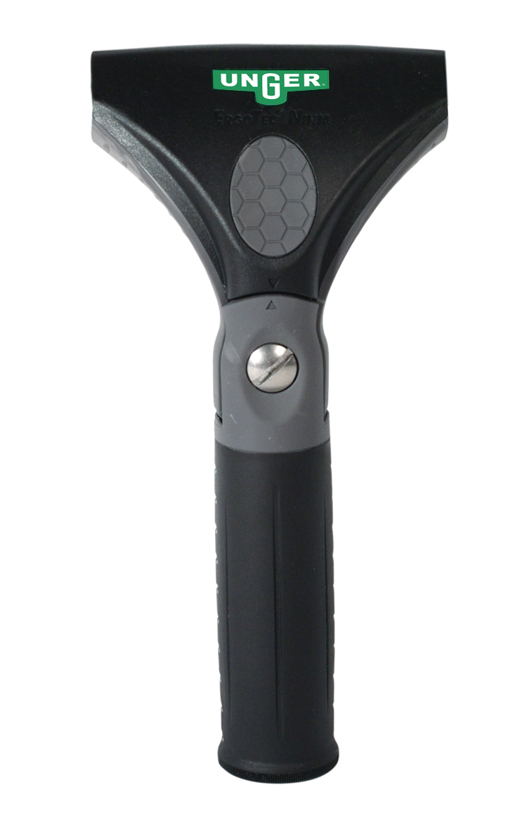 UNGER ErgoTec Ninja Griff UNGER ErgoTec Ninja Griff