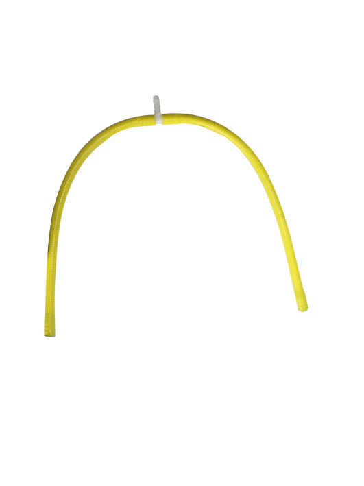 Unger nLITE Schlauch/Bürste