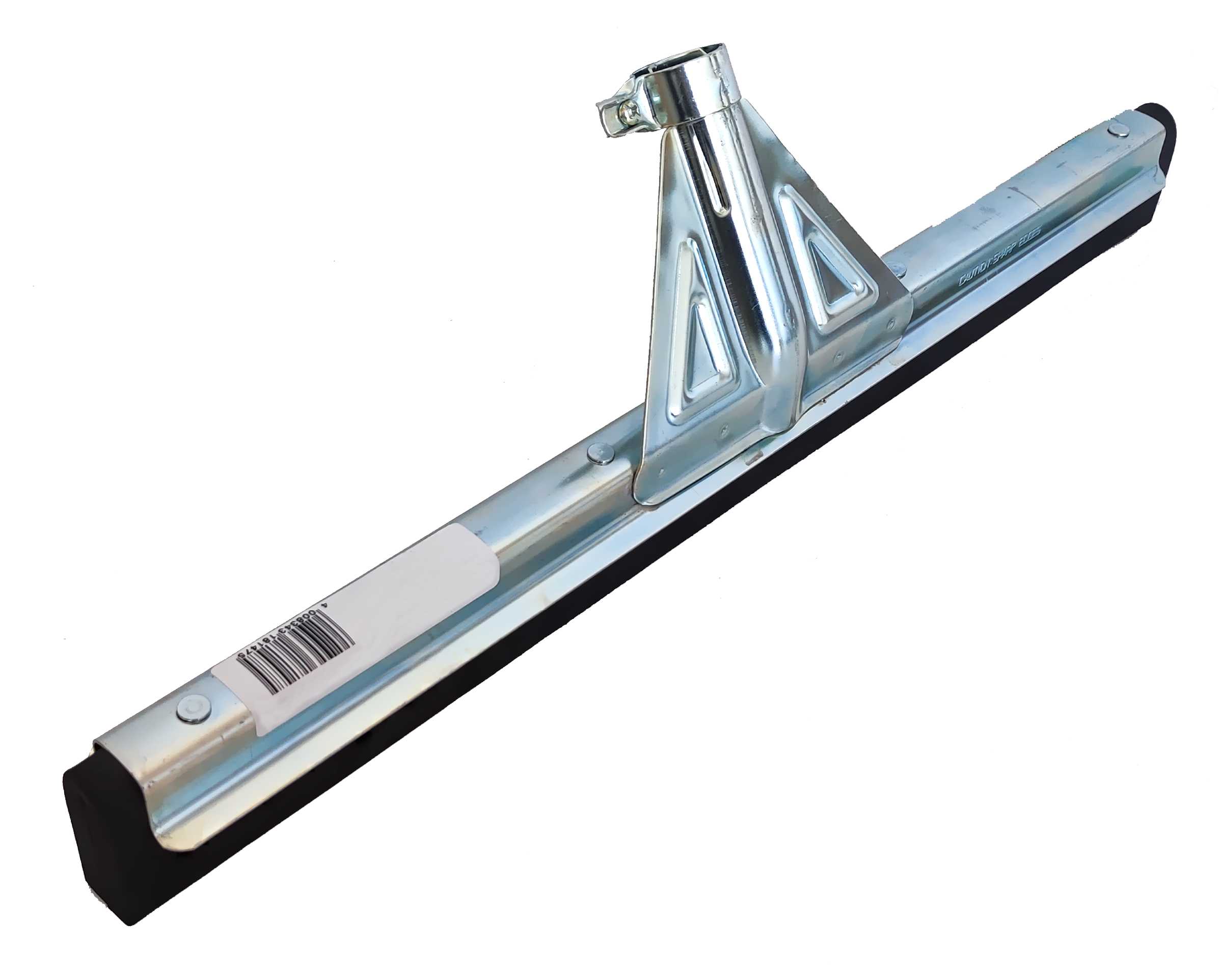Abzieher Metall Premium Profi Qualität Abzieher Metall Premium Profi Qualität