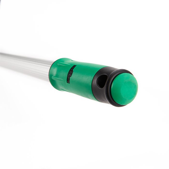 UNGER OptiLoc Teleskopstange UNGER OptiLoc Teleskopstange