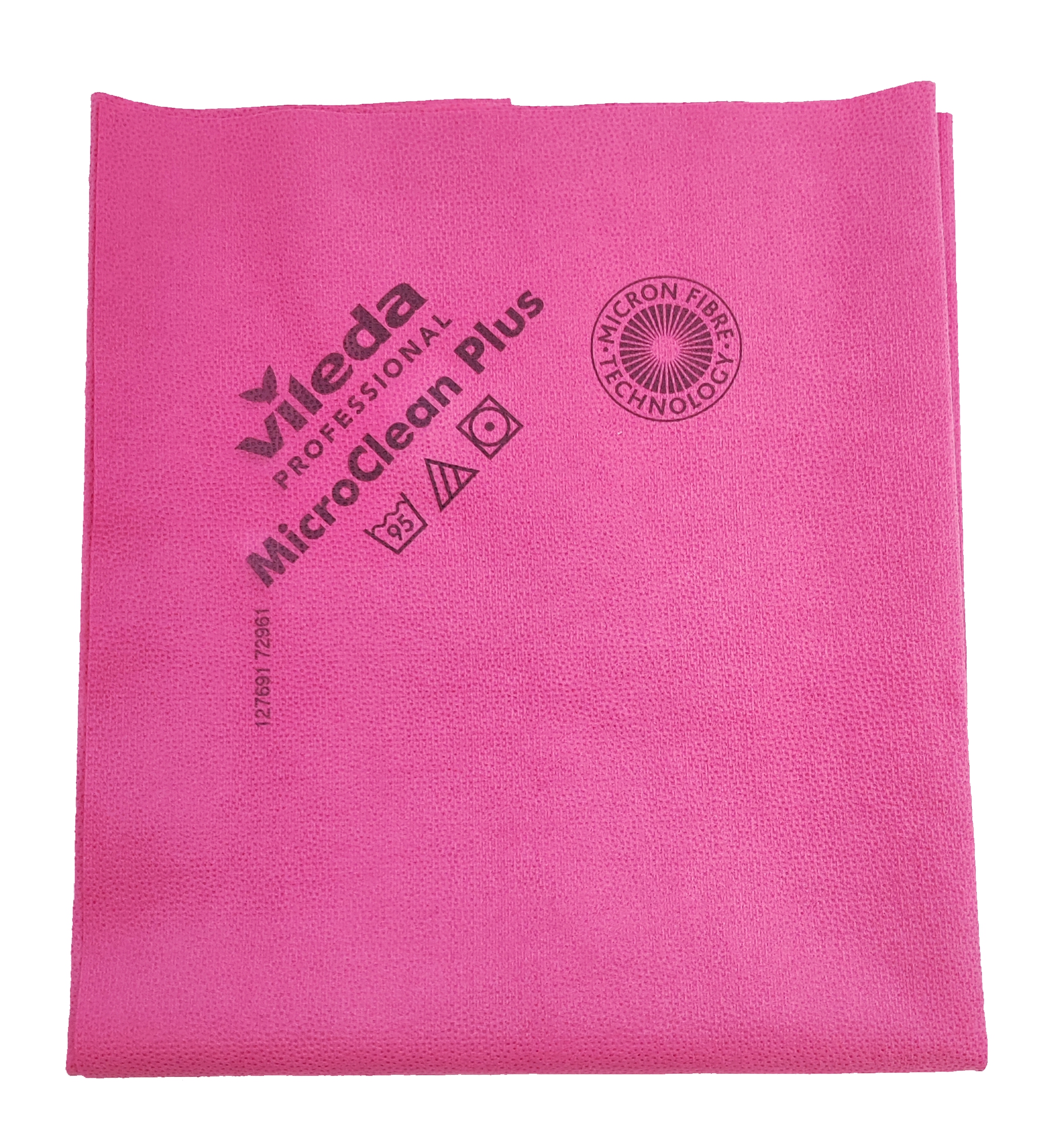 VILEDA MicroClean Plus VILEDA MicroClean Plus