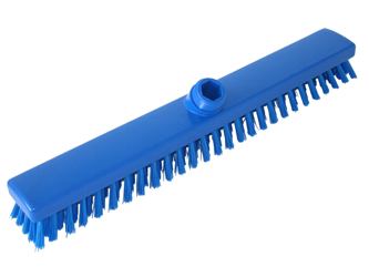 Schrubber HACCP 40 cm, mit Gewinde Schrubber HACCP 40 cm, mit Gewinde